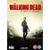 The Walking Dead - Season 5 [DVD]